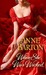 When She Was Wicked (Honeycote, #1)