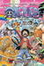 One Piece Vol. 62