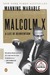 Malcolm X: A Life of Reinvention (Paperback)