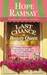 Last Chance Beauty Queen (Kindle Edition)