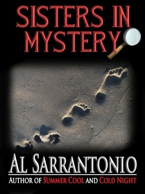 Sisters in Mystery