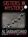 Sisters in Mystery