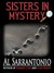 Sisters in Mystery