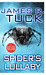 Spider's Lullaby (Deacon Chalk: Occult Bounty-Hunter #1.5)
