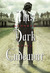 This Dark Endeavor (Paperback)