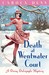 Death at Wentwater Court (Daisy Dalrymple, #1)