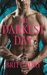 The Darkest Day (Immortal Heat, #1)