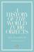 A History of the World in 100 Objects