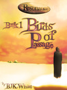 Birds of Passage (Resonance, #1) Birds of Passage (Resonance, #1)