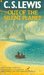 Out of the Silent Planet (Space Trilogy, #1)