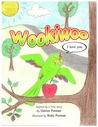 Wookiwoo, I Love You
