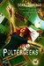 Poltergeeks (Poltergeeks, #1)
