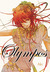 Olympos, Vol. 1 & 2