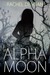 Alpha Moon (Caged Moon, #1.5)