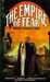The Empire Of Fear (Paperback)
