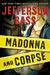 Madonna and Corpse (ebook)