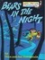 Bears in the Night (Paperback)