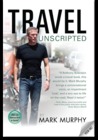 Travel Unscripted