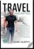 Travel Unscripted
