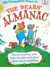 The Bears' Almanac