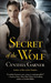 Secret of the Wolf (Warriors of the Rift, #2)