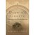 Darwin's Ghosts: In Search of the First Evolutionists (Hardcover)