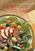 Praktisch en snel : complet...