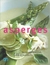 Asperges : vertrouwd klassi...