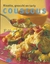 Couscous, risotto, gnocchi ...