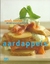 Aardappels : aards, exotisc...
