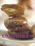 Chocolade : Verrukkelijke, ...