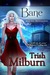 Bane (Kindle Edition)