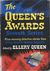 The Queen's awards. Seventh...