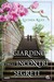Il giardino degli incontri segreti (Paperback)