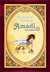 Amadi and the Sphinx (Amadi...