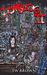 Zomblog II (Kindle Edition)