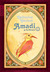 Amadi and the Phoenix (Amad...