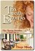 Tea with Emma (The Teacup Novellas, #1)