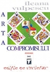 Arta Compromisului