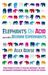 Elephants On Acid: And Other Bizarre Experiments