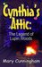 The Legend of Lupin Woods (...