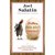 Folks, This Ain't Normal: A Farmer's Advice for Happier Hens, Healthier People, and a Better World (Paperback)