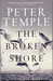 The Broken Shore (Paperback)