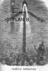 Plan B. Digital by P. Begué
