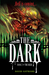 The Dark