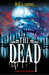 The Dead by David Gatward