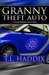 Granny Theft Auto