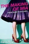 The Making Of Mia