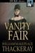 Vanity Fair