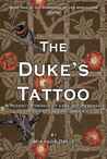 The Duke's Tattoo by Miranda Davis